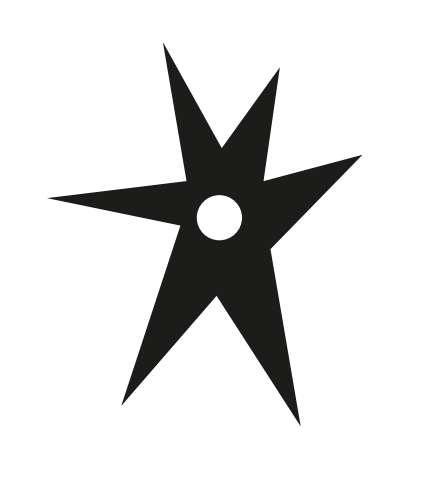 Enauma Logo